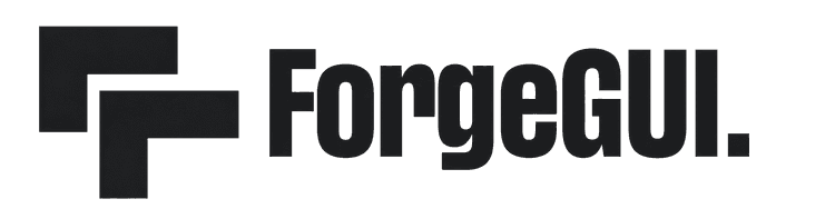 ForgeGUI